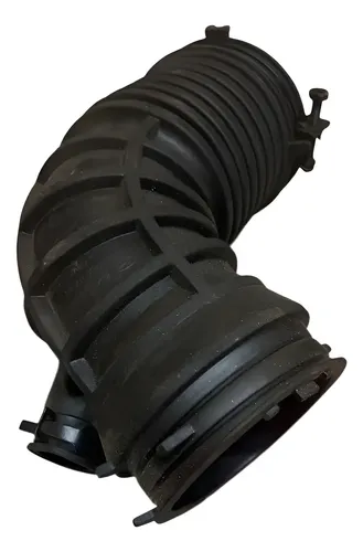 Mangueira Filtro De Ar (28130bx500) Hyundai Creta 2025