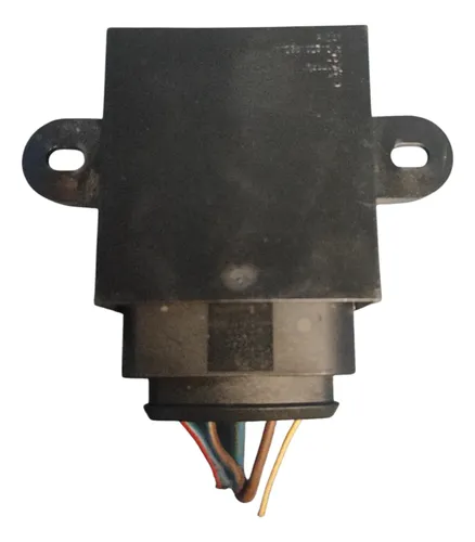 Módulo Bomba Combustível (6no201320a) Audi Q3 2013/15