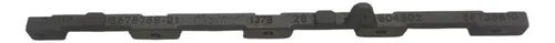 Suporte Coletor Admissão (867876901) Bmw X1 2016/2022