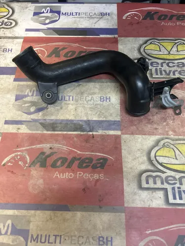 Mangueira Intercooler  (1505b080) Mitsubishi Eclipse Cross