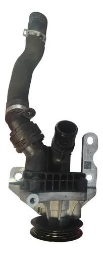 Bomba D\'água(32257932)volvo Xc40 Hybrid 1.5 20/22