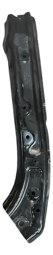 Suporte Painel Frontal L.d (sc2e52012610) Byd Yuan Plus 2024