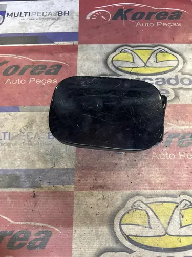 Portinhola Tanque  (a2035840738) Mercedes C180 2001 / 2006