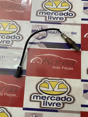 Sonda Lambda Toyota Corolla 2.0 2015 / 2019