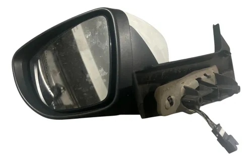 Retrovisor Elétrico Esquerdo Renault Zoe 23