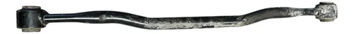 Braço Traseiro (br7068) Jeep Commander 2022/2024