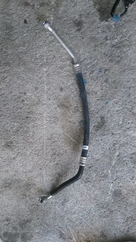 Mangueira Ar Condicionado Toyota Corolla 2.0 2018 