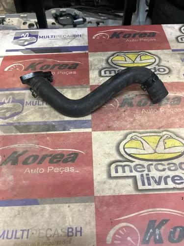 Mangueira Radiador Mitsubishi Eclipse Cross
