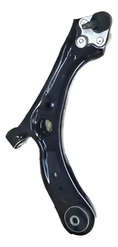 Bandeja Dianteira Esquerda Honda Hrv 2023 / 2025