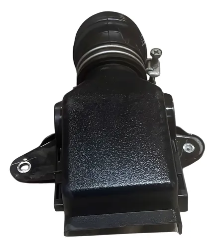 Mangueira Filtro De Ar (177520t100) Toyota Corolla Cross