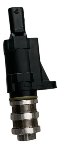 Válvula Solenoide (7639993) Bmw 320 G20 2019 / 2025