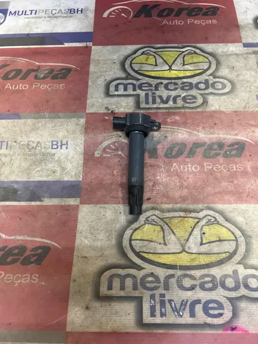 Bobina Ignição (1832a016) Mitsubishi Lancer 2.0 16v