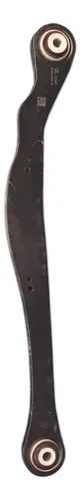 Braço Traseiro (688468304) Bmw X1