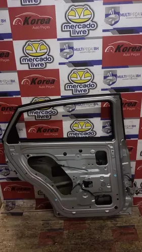 Máquina Vidro Elétrico T.e Chery Tiggo 2 2016 / 2022