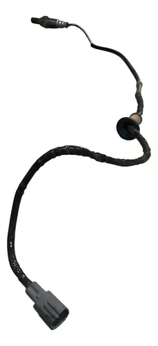 Sonda Lambda Toyota Corolla 2.0 (8946512a80) 15/19