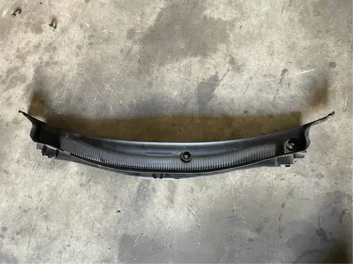 Churrasqueira (7453937) Bmw 218 2020 / 2021