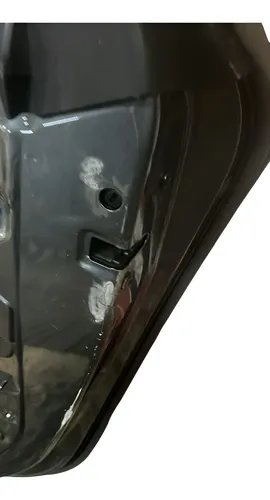 Fechadura Porta Traseira Direita Audi A4 Avant 16/20