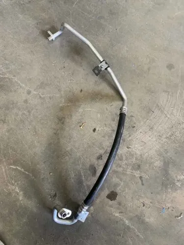 Mangueira Ar Condicionado (9675635980) Peugeot 3008 / 5008
