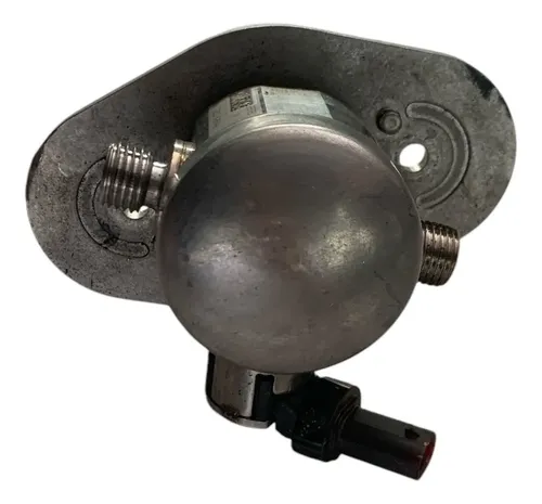 Bomba De Alta (8489446) Bmw 320 G20 2019 / 2025