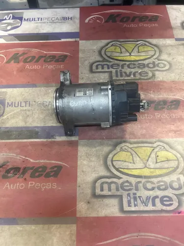 Motor Setor Direção (7822277257) Chevrolet Equinox