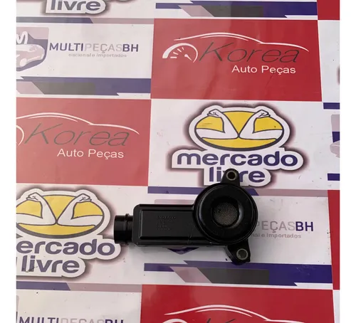 Pescador Óleo Motor (31321050) Volvo V40 T3 2013 / 2021