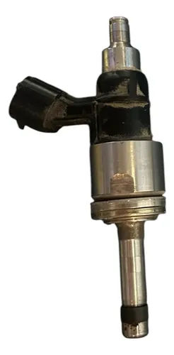 Bico Injetor (2325024010) Toyota Corolla Cross 2.0