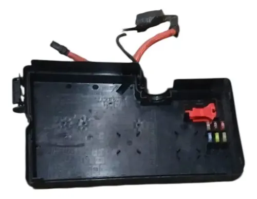 Caixa Fusível Bateria (31409155) Volvo V40 2013/2021