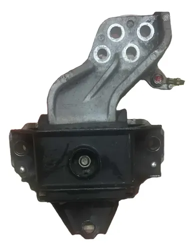 Coxim Motor Mitsubishi Eclipse Cross