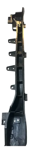 Suporte Guia Parachoque Tras Kia Sportage 17/22