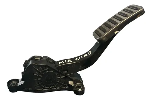 Pedal Acelerador (32700a200) Kia Niro 2024