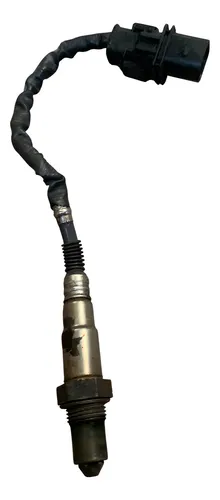 Sonda Lambda Fiat Toro 2.0 Diesel (0281004456)