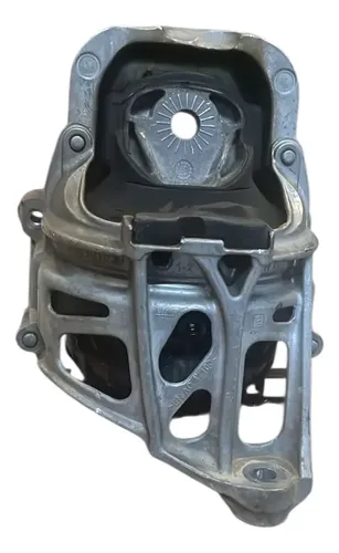 Coxim Motor (782215147918) Audi Q8 3.0 Tfsi