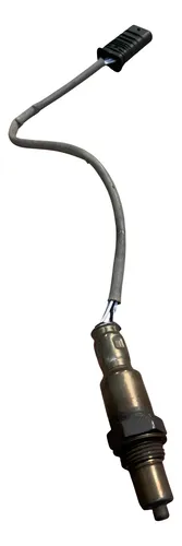 Sonda Lambda Mercedes C200 (a000542440)