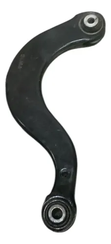 Braço Curvo Traseiro Direito (5q0505323c) Audi Q3 13/18