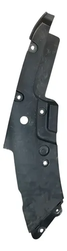 Acabamento Sup. Motor L.d (sc2e5302241) Byd Yuan Plus