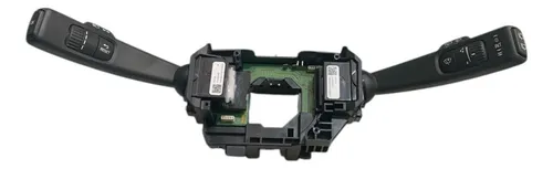 Chave De Seta (31481765) Volvo V40 2017/2020