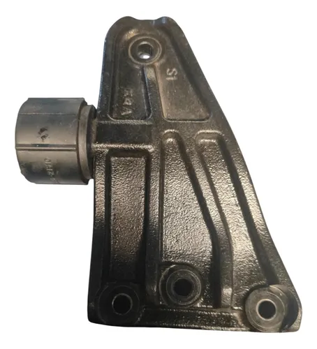 Suporte Coxim Motor(21823r1510) Hyundai Hb20 2023/2026