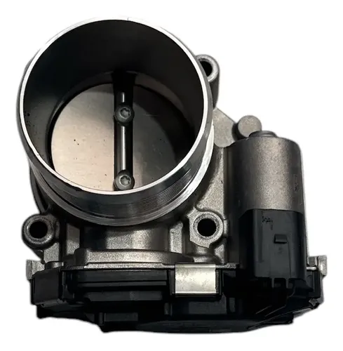 Corpo Borboleta (06q133062a) Audi Q5 2.0 Tfsi 2022/2025