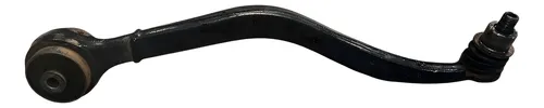 Braço Dianteiro Esquerdo Ford Fusion 3.0 V6 2010/2012