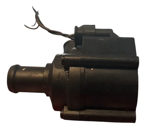 Bomba Água Auxiliar (06h121601n) Audi A4 2016 / 2019