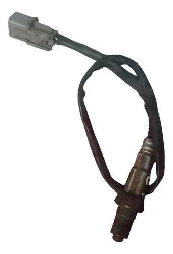 Sonda Lambda Pré(9025030020) Hyundai Hb20 1.0 2013/19