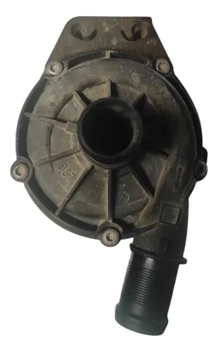 Bomba Água Auxiliar (0392024171) Renault Zoe 22/23
