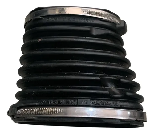 Mangueira Filtro De Ar (a6540980083) Mercedes Glc 220 D