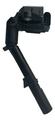 Bobina Ignição (a2749061400) Mercedes C180 2015/2020
