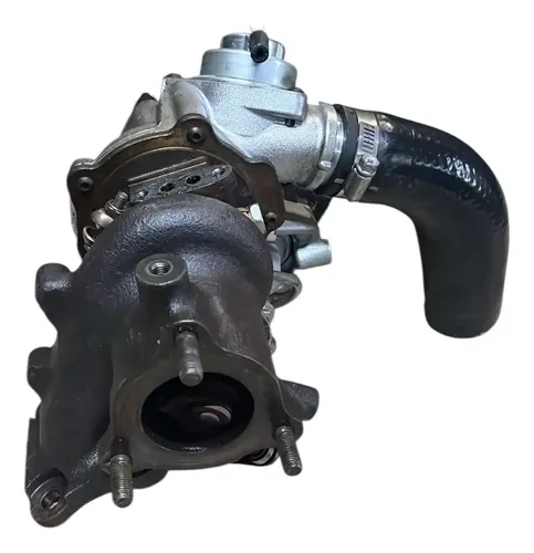 Turbina (1515a431) Mitsubishi Eclipse Cross 2023/2025