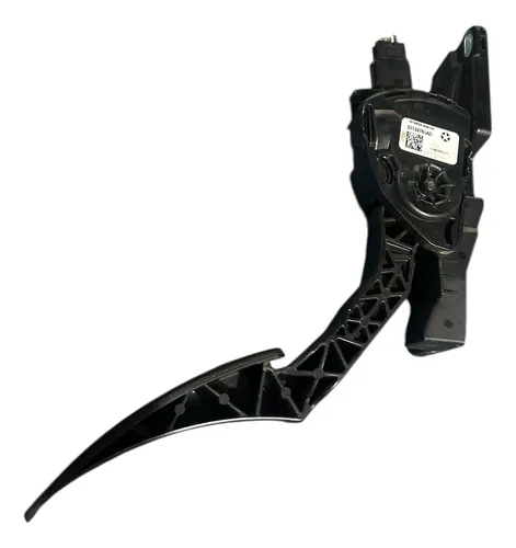 Pedal Acelerador (52124785ad) Jeep Cherokee V6 3.6