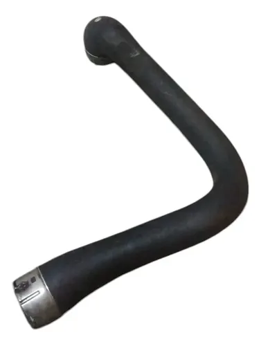 Mangueira Radiador Gm Onix 1.0 T 20/25