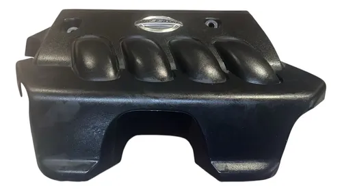 Tampa Capa Motor Nissan Sentra 2007/2013