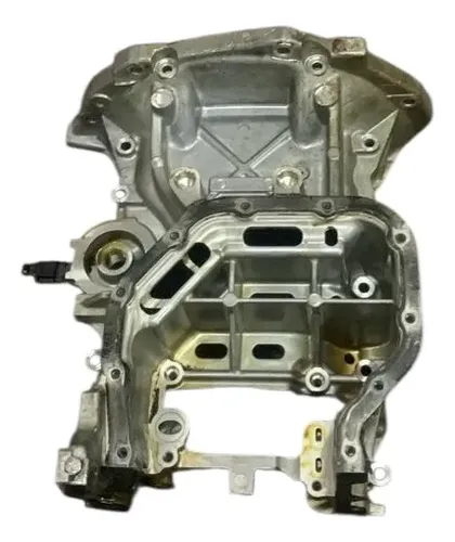 Cárter Motor (2113008ha0) Kia Niro 2023/2026