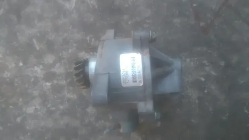 Bomba De Vacuo (2020a014) Mitsubishi L200 3.2 Triton 